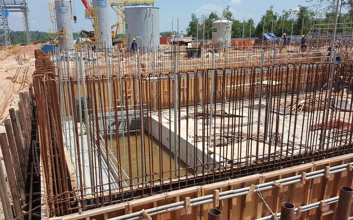 foundation, civil engineering, civil works-2660502.jpg